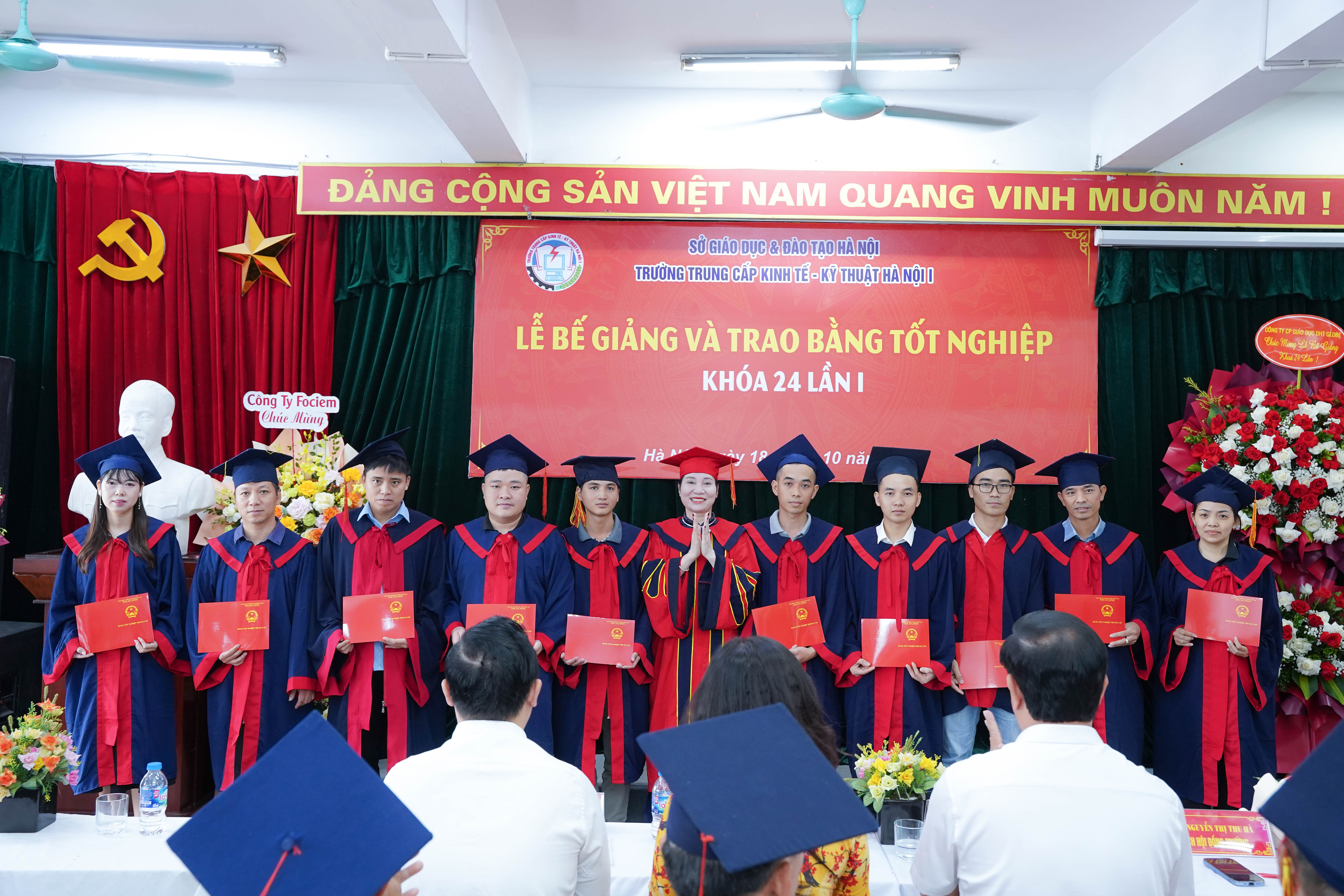 photos/K24 LAN 1/A7_01307.jpg